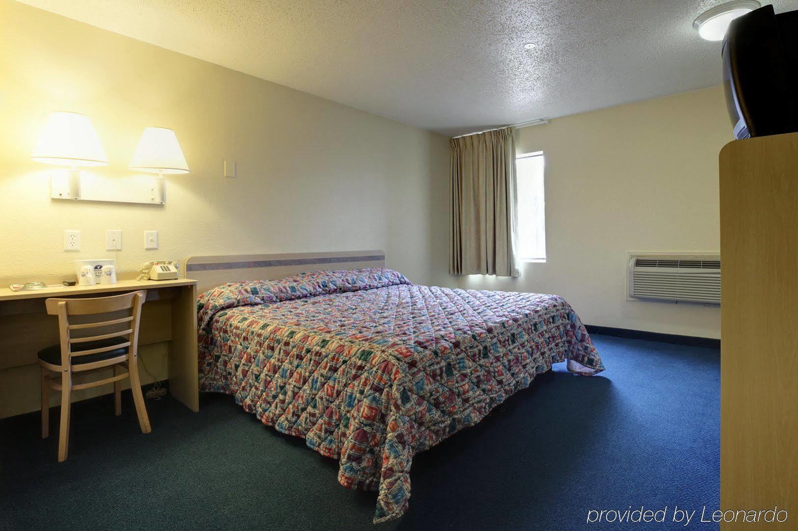 Oyo Hotel Irving Dfw Airport South Cameră foto
